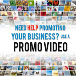 promo_video_