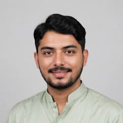 shawiaz_bhatti