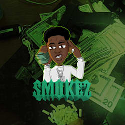 smokezzy