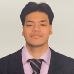 joshuaplaza056