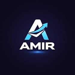 amir_expert72