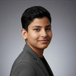 sadamhussain617