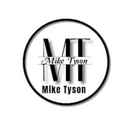 mikecreators