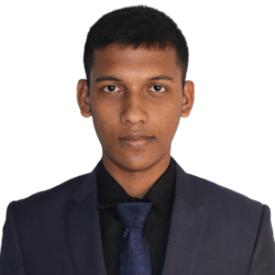 fahim616