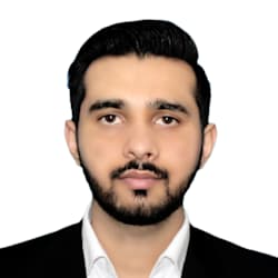 zain05100