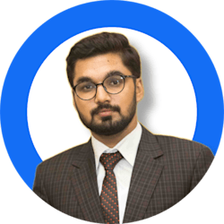 hamzaansari515