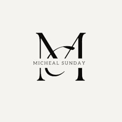 michealsunday60