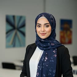 jahanjah