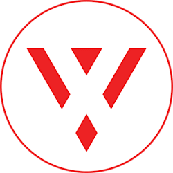creativexvector