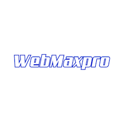 webmaxpro12