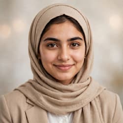 misbahnasir247