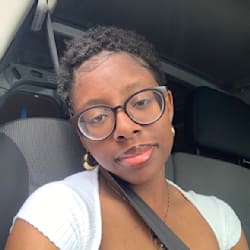 ferreiraericag9