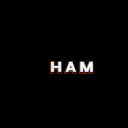slavester_ham