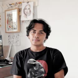 fahrulbintoro