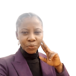 funmi_amazon