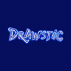 drawsticshop