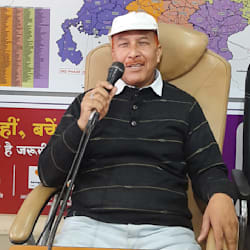 rehan_rera