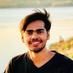 dheerajalamuri