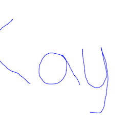 kaymavins