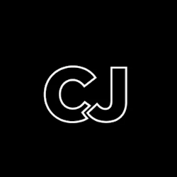 coleman_jenny6