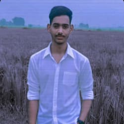 hindiscriptpro