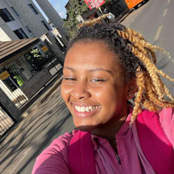 ndutangure