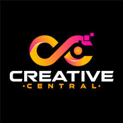 creativecentra1