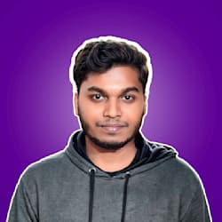 abnersakib