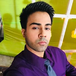 akshayrana905
