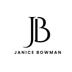 janicebowman445