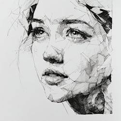 kefentstshelo