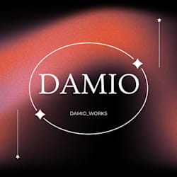 dam_mio
