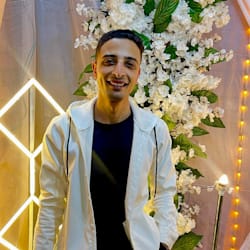 abdelzaher98