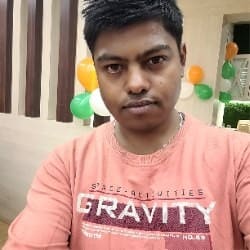 shrrikantprasad