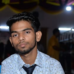 sahilmall