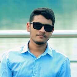 mahabur_rahman1
