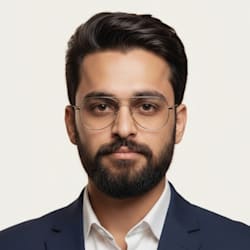 rankwithwajahat