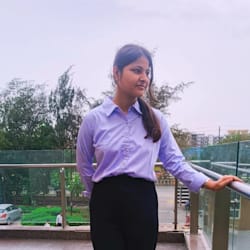 sonam_rai2