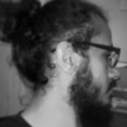 kareemm_h17