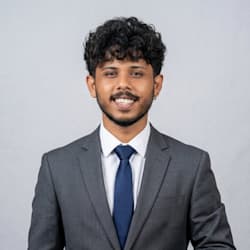 nimsaradisaneth
