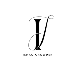 ishiaq_digi
