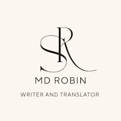 robinbd_writer