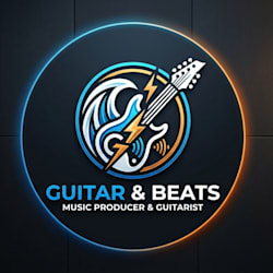 evp_productions