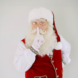 santamatt