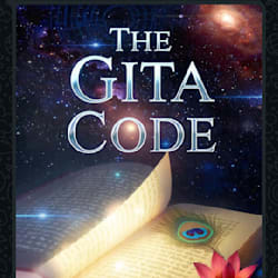 geeta_code