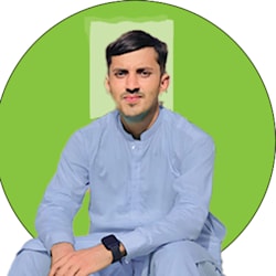 digidesigndynam