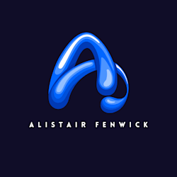 alistairfenwi