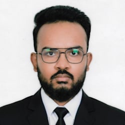mahfuz0712