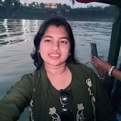 poushideb