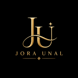 unal_jora
